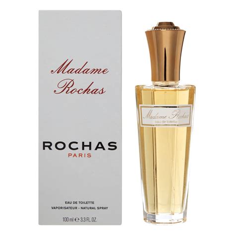 parfum madame rochas|madame rochas perfume shop.